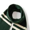 Champion Unisex Autumn/Winter Scarf