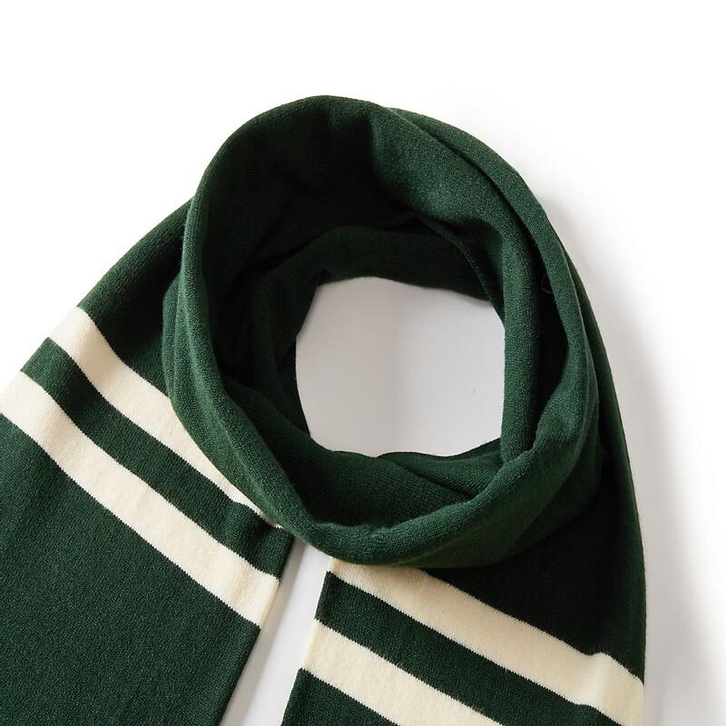 Champion Unisex Autumn/Winter Scarf