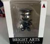 [USED] Bright Arts Bonus: Bright Arts Gallery Raiho-kun