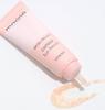 VPROVE Marine Capsule Sun Serum (SPF50+ PA++++) 35ml / Moisturizing, Korean Cosmetics, Kbeauty