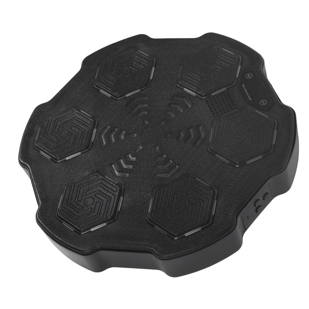 Paddle Leash Elastic Nylon Metal Anti Loss Paddle Safety Lanyard for Fishing Rod Fishing Net