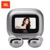JBL LIVE BUDS 3 True Wireless Noise Cancelling Earbuds