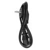 2pcs Set Alligator Clip Connection Beehive Wire Embedder  Beehive Frame Wiring