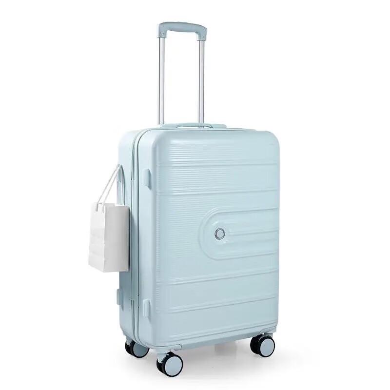Многофункциональный дорожный багаж Xiaoyan 22 Inch
