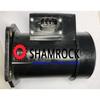 22680-AA280 A36-613 R80 22680AA280  original AIR FLOW METER  SENSOR  22680-AA280 96% new only tested