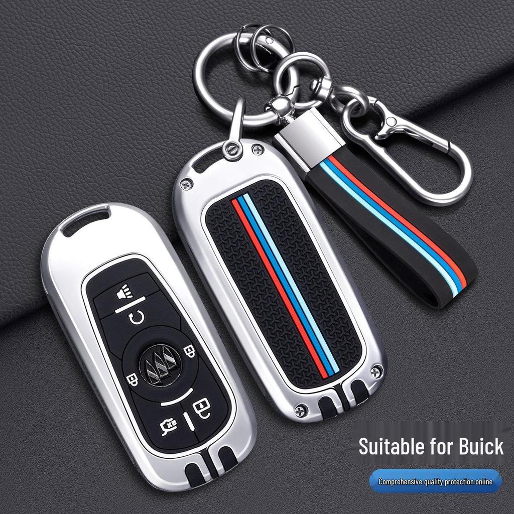 Buick Regal Lacrosse GL8ES Envision Verano Schlüsselabdeckung