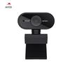 A4TECH PK-930HA 1080P HD Webcam