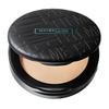 New York Fit Me Matte Compact Powder 220, 8g Natural Beige With SPF 28 Long Lasting Oil Control Lightweight Face Powder
