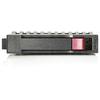 Dispozitive de stocare – Hard disk-uri interne