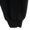 Candy Stripper Made In Korea Long Sleeve Layered Sweatshirt Trainer Panda Women Used