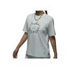 Tops – Magliette