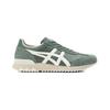 ONITSUKA TIGER California 78 EX Monument Blue Cream Sneakers Unisex 1183A355-405