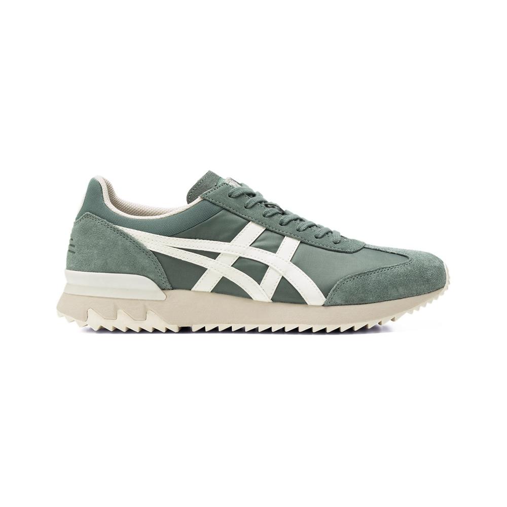 ONITSUKA TIGER California 78 EX Monument Blue Cream Sneakers Unisex 1183A355-405