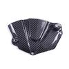 YAMAHA R6 Carbon Fiber Clutch Cover Protector Accessories