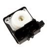 Auto Ignition Starter Switch for Honda for Civic 1.8L 2.0L 2006-2011 35130-SAA-J51