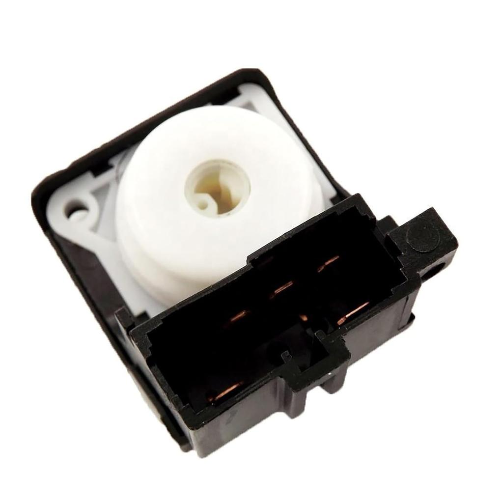Auto Ignition Starter Switch for Honda for Civic 1.8L 2.0L 2006-2011 35130-SAA-J51