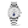 Jaseupelo Swiss Men'S Classico Metal Watch Cg105-16 Date Display