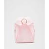 Lululemon Wanderlust Nano Backpack Piar Gold
