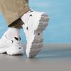 Skechers Men's Panda Casual Sneakers