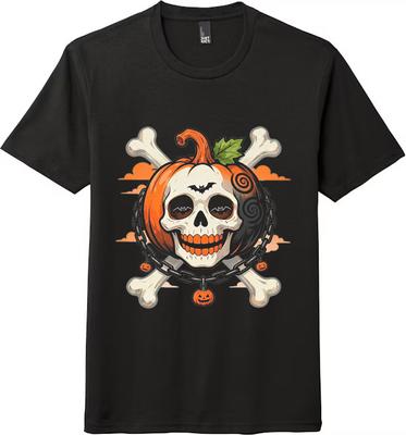 Tops – Magliette