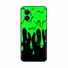 For Poco M7 4G Case Silicone Camera Protection Back Cover For Xiaomi PocoM7 4G TPU Cartoon Funda Poco M7 4G M 7 Phone Case Coque