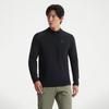 Pelliot P-Series Men's Lightweight Stand-Collar Quick-Dry Hiking Shirt
