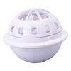 Mini Dishwasher Wave Making Ultrasonic Dish Washing Machine USB Powered High Efficiency Sink