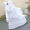 Botas – Botas