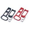 L Bracket Holder Quick Release Vertical Shooting Plate for Z6 Z7 Digital Cameras Aluminum Alloy Hand Grip