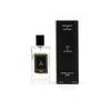 Spray Profumato Fico e Agrumi Cereria Molla (100 ml)