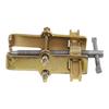 Efficiently Remove Bearings with 3 Inch 2 Jaw Gear Pulley Bearing Puller