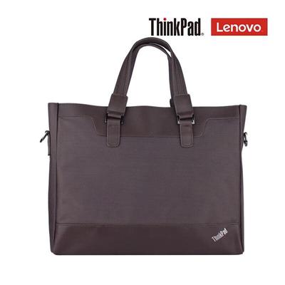 Lenovo TL600 Ultradünne Laptoptasche mit Schultergurt