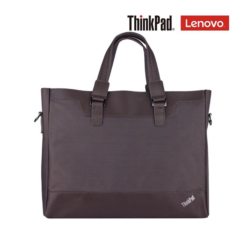 

Lenovo TL600 Ultra-thin Laptop Shoulder Bag