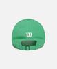 Wilseun Baseline Ball Cap (3 Colors)