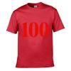 Years To Look This Good Shortsleeved Tshirt