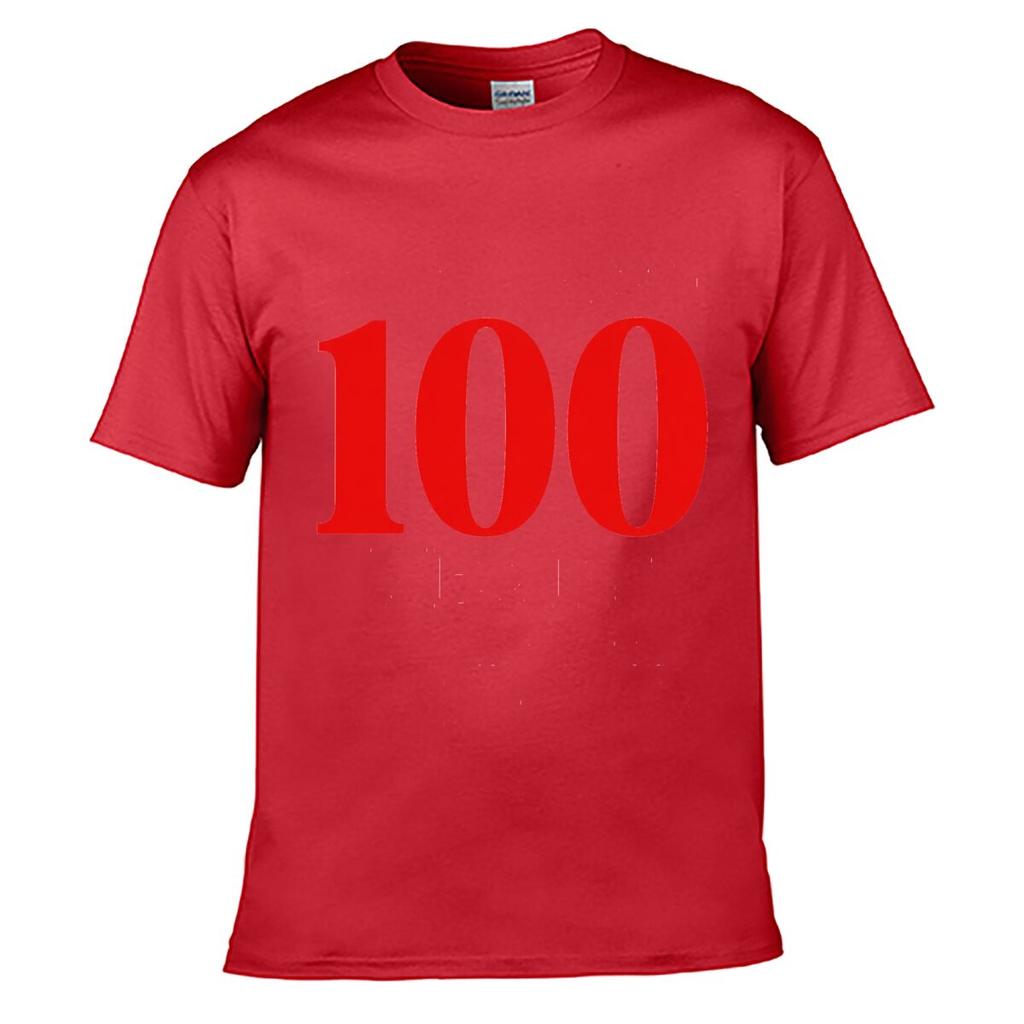 Years To Look This Good Shortsleeved Tshirt