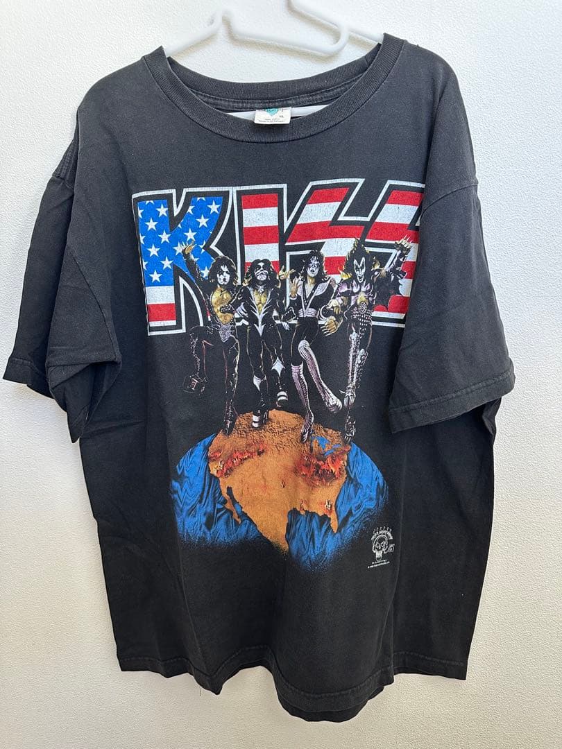 [USED] Hyunjin StrayKids Real Touch HOP QR Trading Card