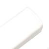 Comfortable Nail Art Armrest for Salon and Home Use
