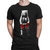 Na górę – T-shirty i koszulki