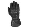 Stormer Artic Motorcycle Gloves