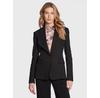 Equilibrato Jacket