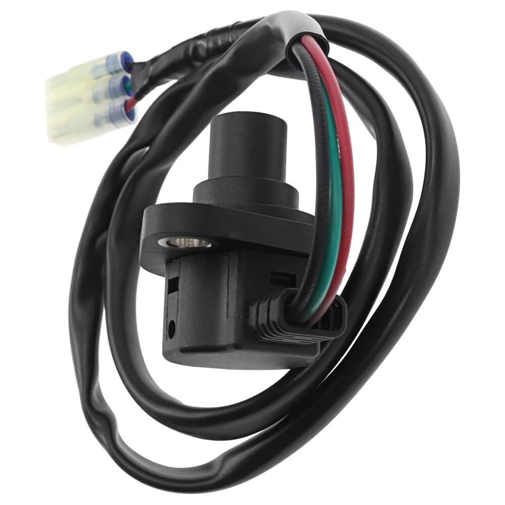 New Speed Sensor 37700-HN8-013 37700-HN5-M51 For Foreman 450 500 Rincon 650 680