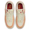 Nike Air Force 1 Shadow 'Sisterhood' Women's Sneakers DM8157-700