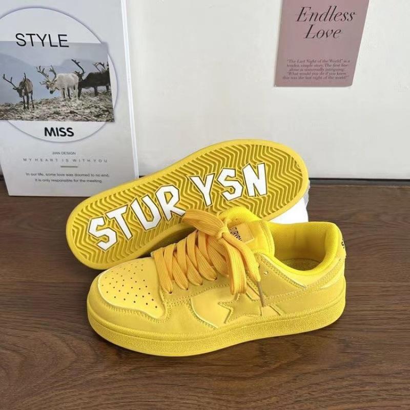 

Ciphertext - Пожалуйста, сообщите об этом при размещении заказа - Поддержка всех заказов на платформе - Размещение заказа в частном порядке осенью 2024 г. 35 жёлтый