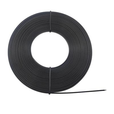 Waterproof Self-Regulating Heating Cable for 220-240V - Pipe Freeze Protection
