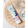 Dynamic Sunscreen 50ML
