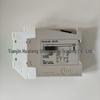 Luxco Marine Time Relay GTN-E1/E2: Multiple Specifications for Precise Timing