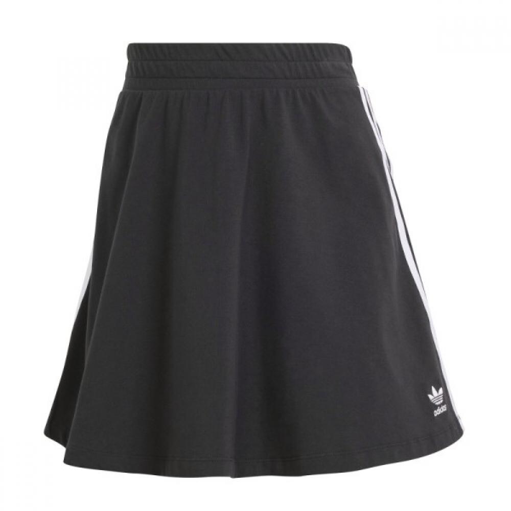 

Adidas Starfield Goyang Adidas Three Line Skirt Iu2526 blacks/AXS