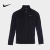 Men's Sport Casual Stand-Collar Jacket