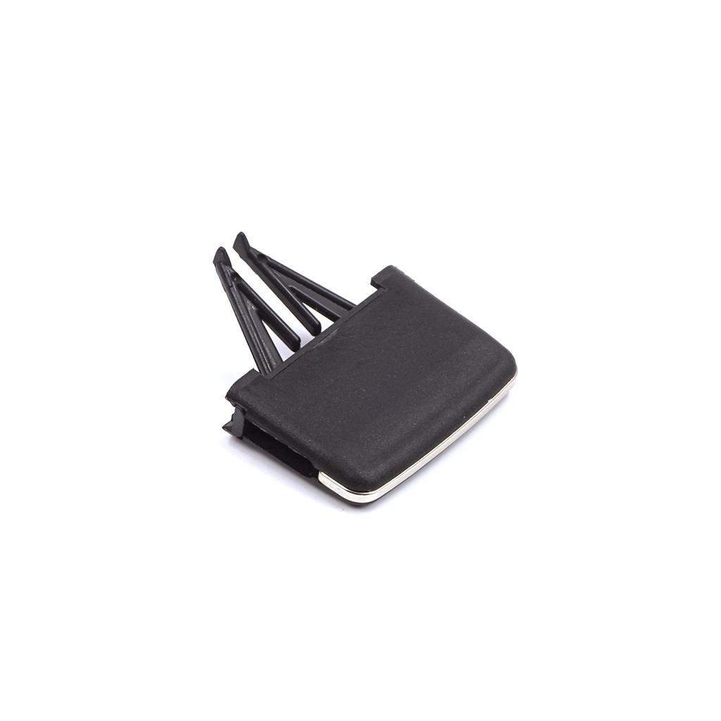 BDP979 Klimaanlegg A/C Luftventilgitter Vindkontrollknapp Klips For Mercedes A-klasse W169 B W245 Sports Tourer A1698301254